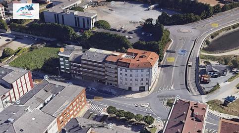 Photo 3 of Flat for sale in Calle Estrada Castela, As Pontes de García Rodríguez , A Coruña