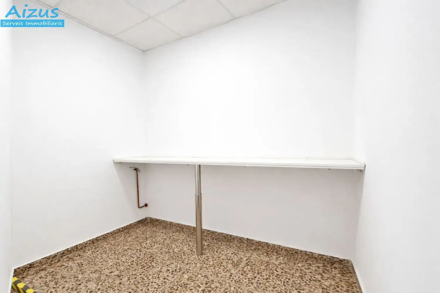 Local comercial en alquiler en Centre - Eixample – Can Llobet, imagen 11