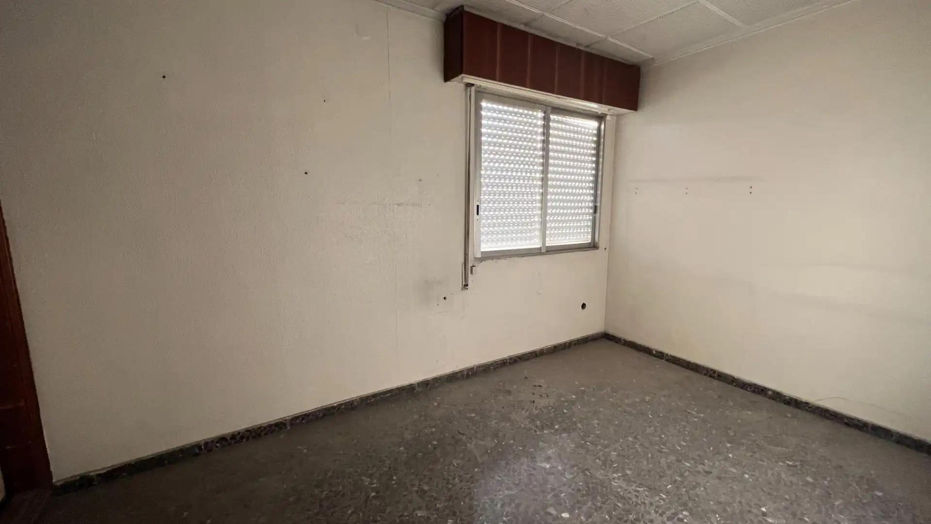 Edificio en venta en Infante Juan Manuel