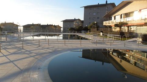 Photo 2 of Garage to rent in Kukullu Kalea, Sopela, Bizkaia