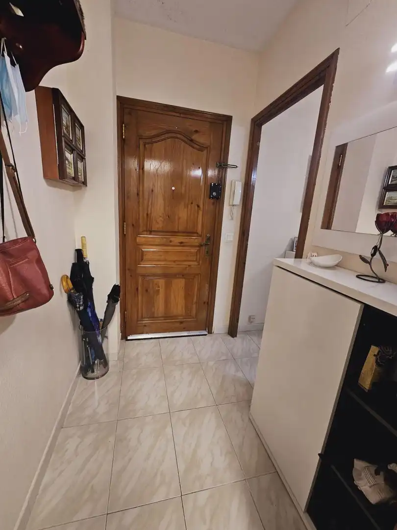 Piso en venta en El Tancat - Mas d'en Gual