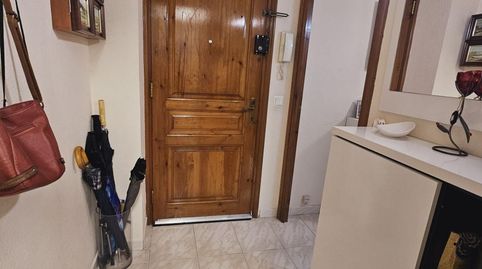 Photo 5 of Flat for sale in El Tancat - Mas d'en Gual, El Vendrell