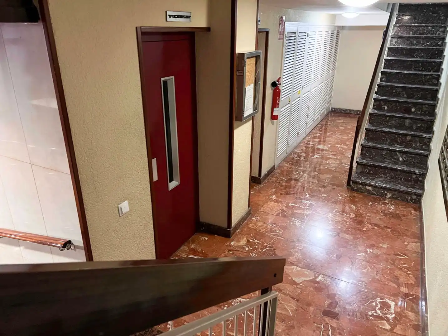 Oficina en venta en Barcelona con Aire acondicionado, Amueblado y Internet