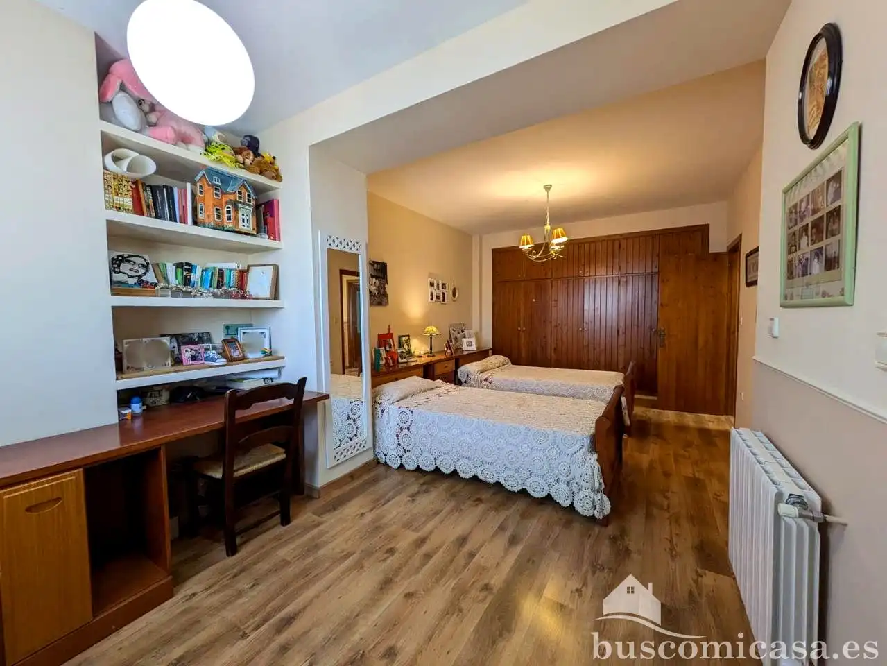 House with pool for sale in Doctor, imagen 42