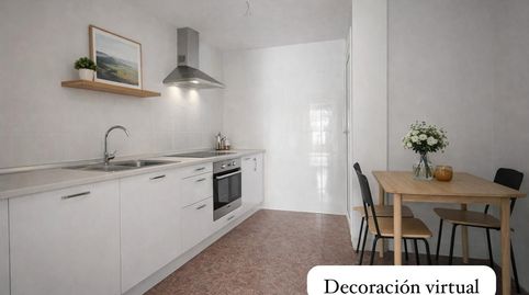 Foto 3 de Pis en venda a Xúquer, Terrassa