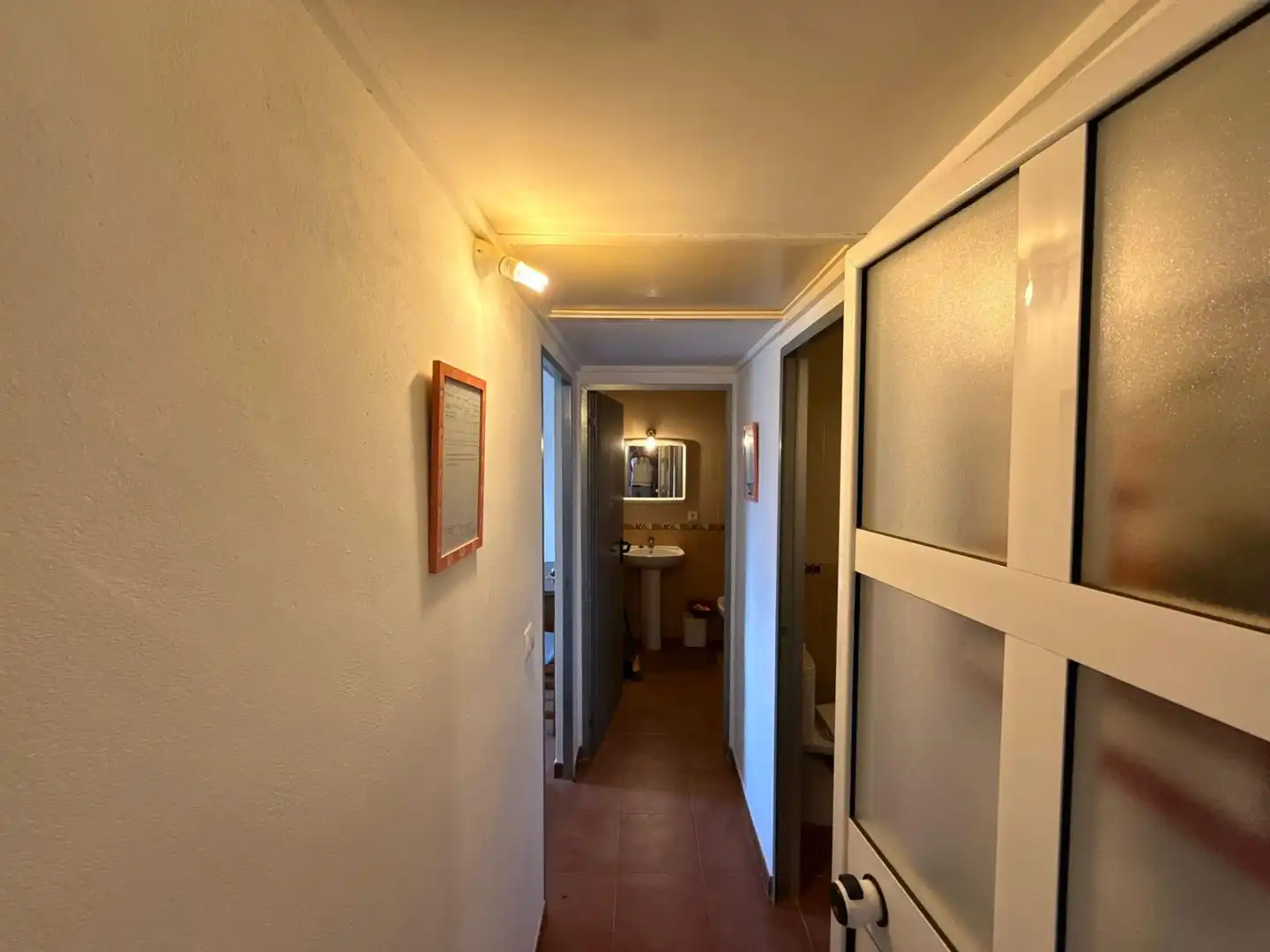 Country house zum Verkauf in Obejo