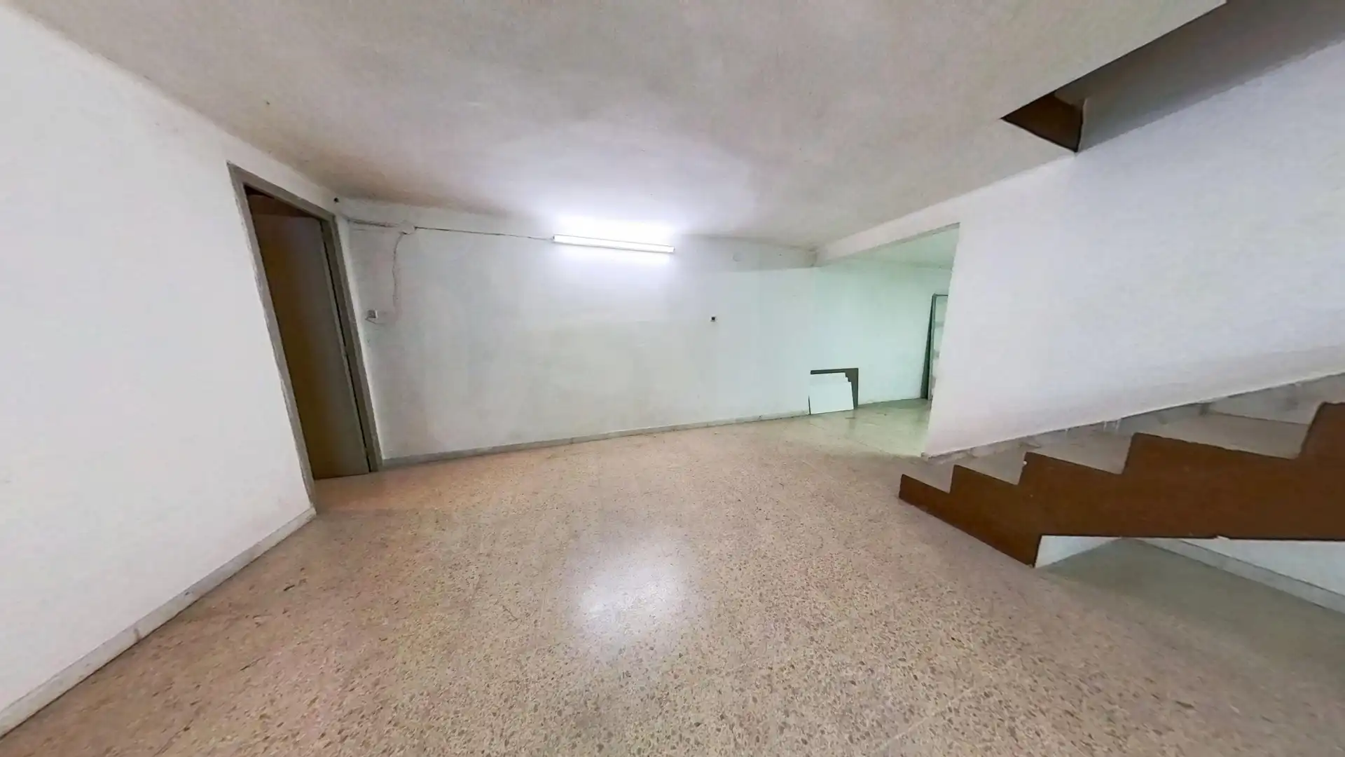 Local commercial à vendre à Polinyà, imagen 14