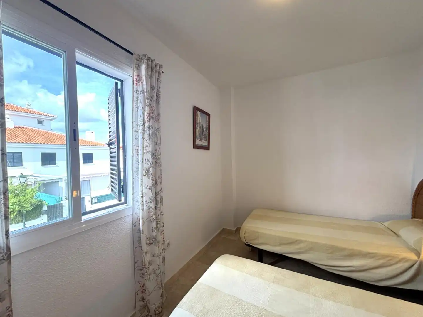 Casa a schiera in affitto a El Rompido, imagen 24