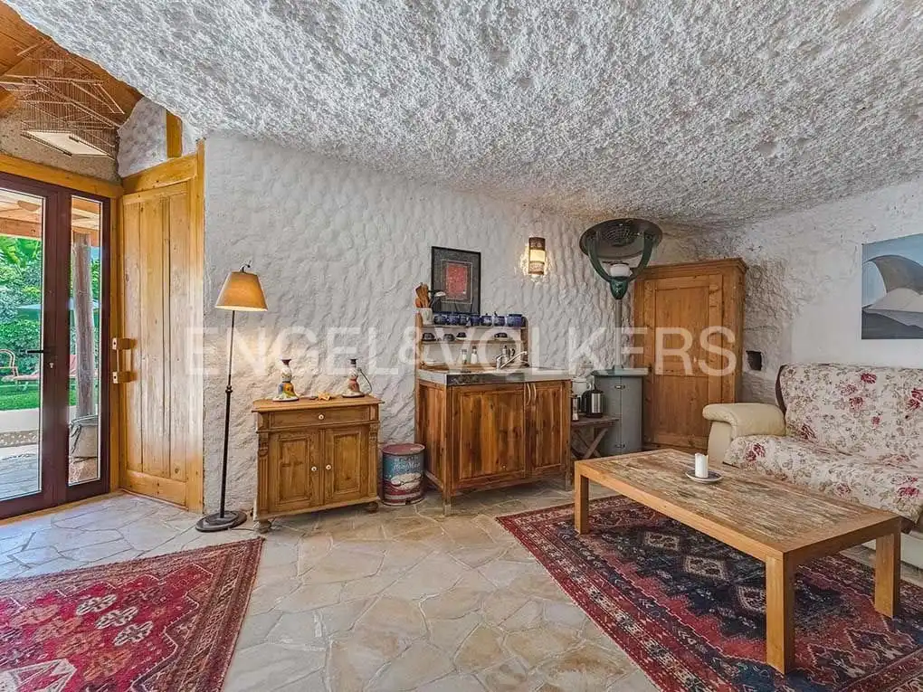 Maison à vendre à Arico, imagen 12