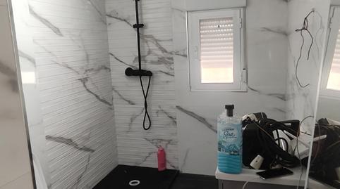 Photo 2 of House or chalet for sale in Calle Rioja, 250, Baza, Granada