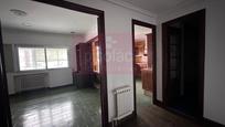 Flat for sale in Lugo Capital