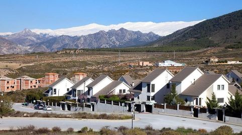 Terreno en venta Calle Cartujo, immagine 5