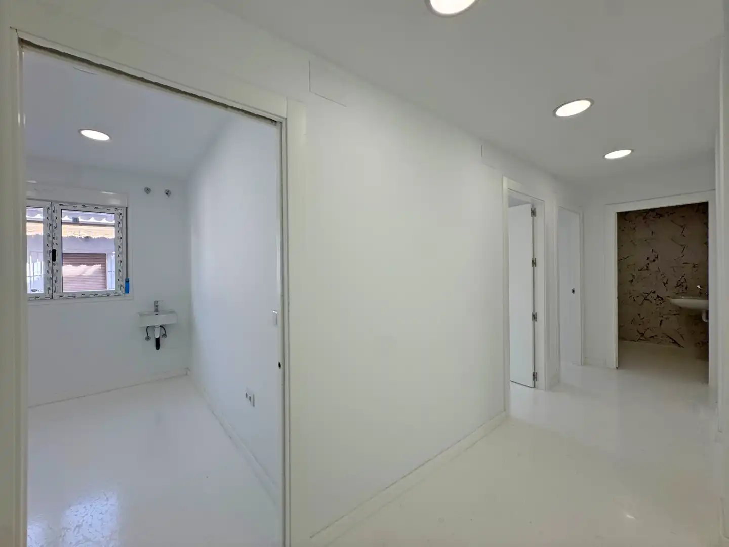 Local comercial en venda a Centro, imagen 21