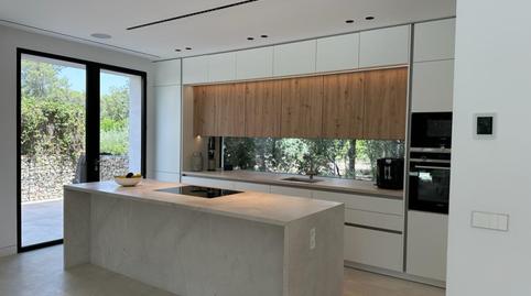 Photo 5 of House or chalet to rent in Pobla Sa - Carrer del Cirerer, Sa Pobla, Illes Balears