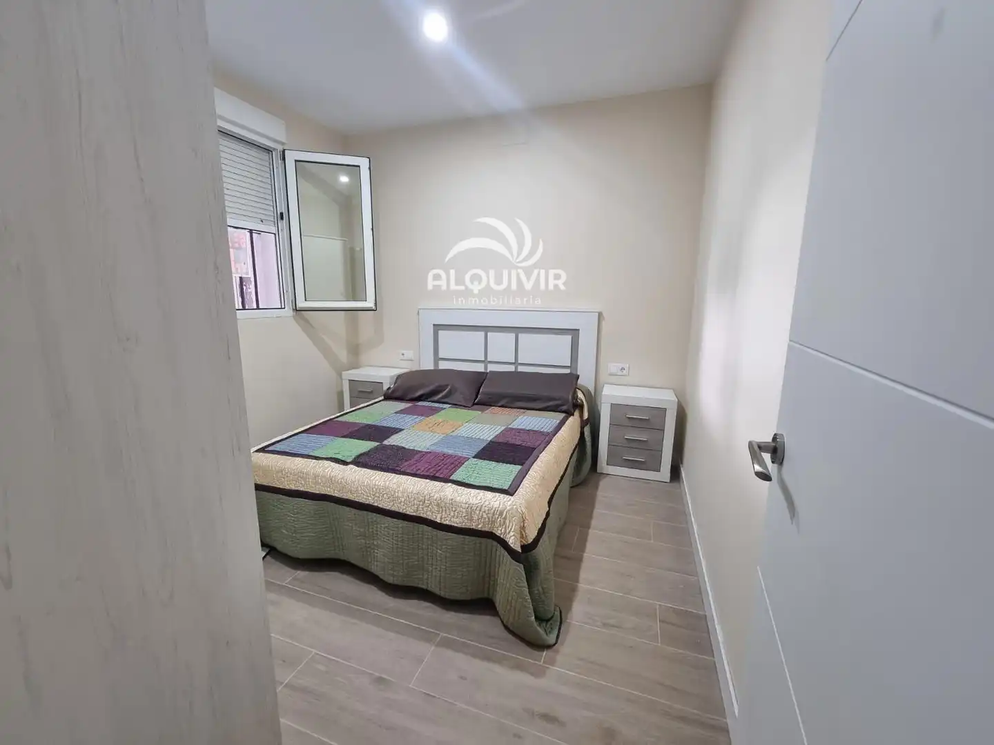 Wohnung zum Verkauf in Matalascañas, imagen 7