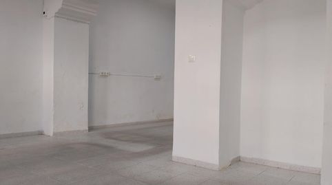 Foto 2 von Geschaftsraum zur Miete in Centro, Utrera