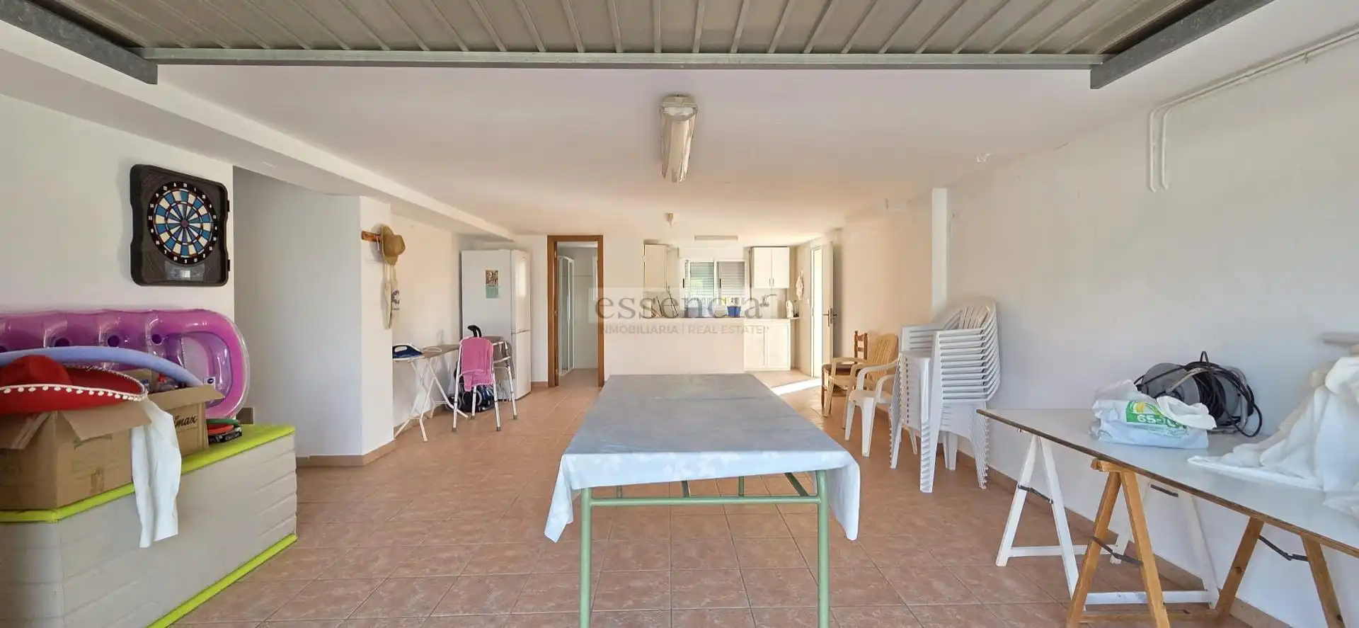 Houses for sale in Oliva  with Heating, Private garden and Terrace