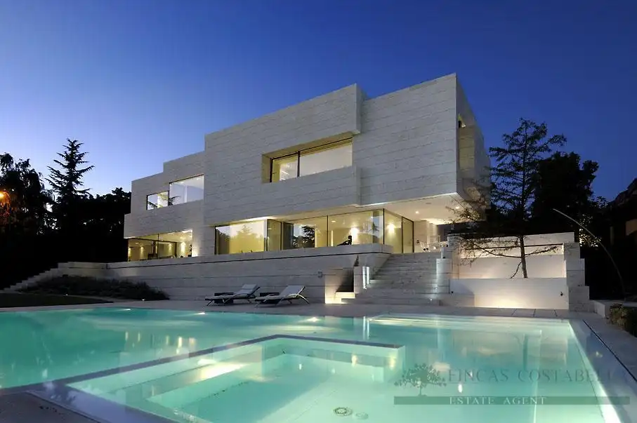 House for sale in Platja d'Aro, imagen 5