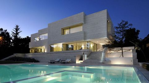 Platja dAroCasa, imagen 5