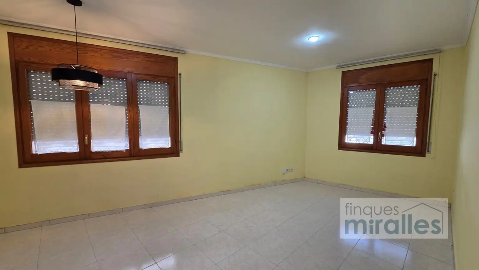 Ground floor for sale in Vilassar de Dalt, imagen 7