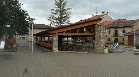 Foto 4 de Casa adosada en venda a Ribera Baja / Erriberabeitia, Araba - Álava