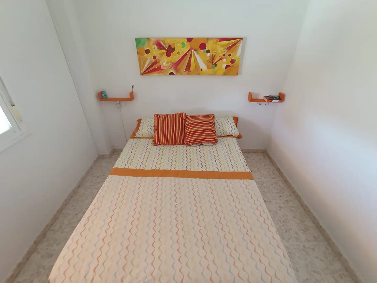 Habitación de Piso en venta en Chipiona con Calefacción