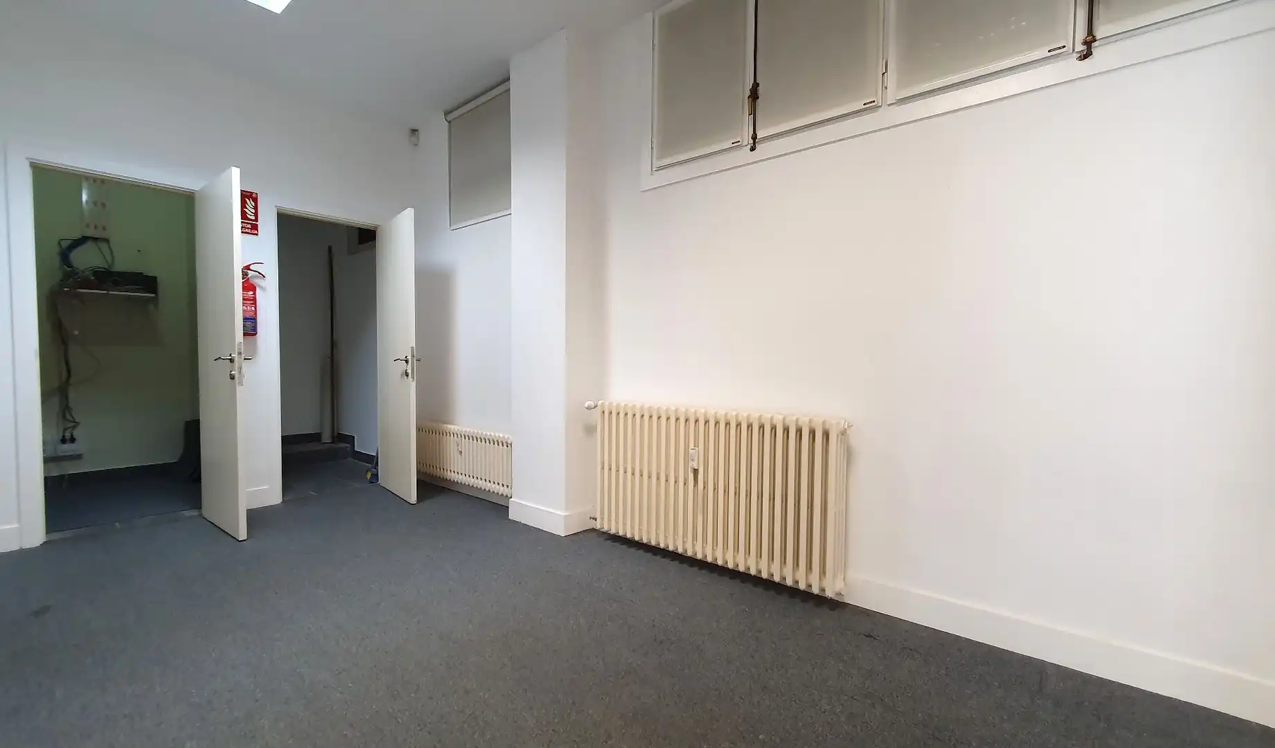 Business premises to rent in Centro - Mendibil - Santiago, imagen 18
