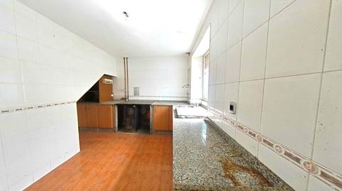 Foto 4 de Casa adosada en venda a Paga, Puente de Domingo Flórez, León