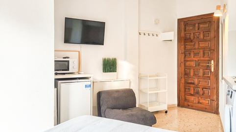 Photo 5 of Apartment to rent in Les Bassetes - El Marjal, Dénia