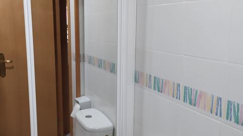 Foto 2 de Apartament en venda a Burguera, 6, Plaça Europa - Port Aventura, Salou