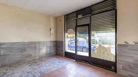 Foto 4 von Geschaftsraum zur Miete in Pajaritos, Granada Capital