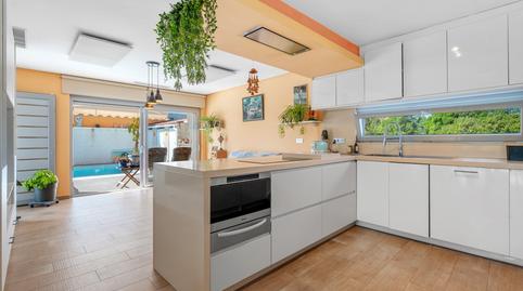 Foto 5 de Casa o chalet en venta en N/a, -1, Benijófar, Alicante