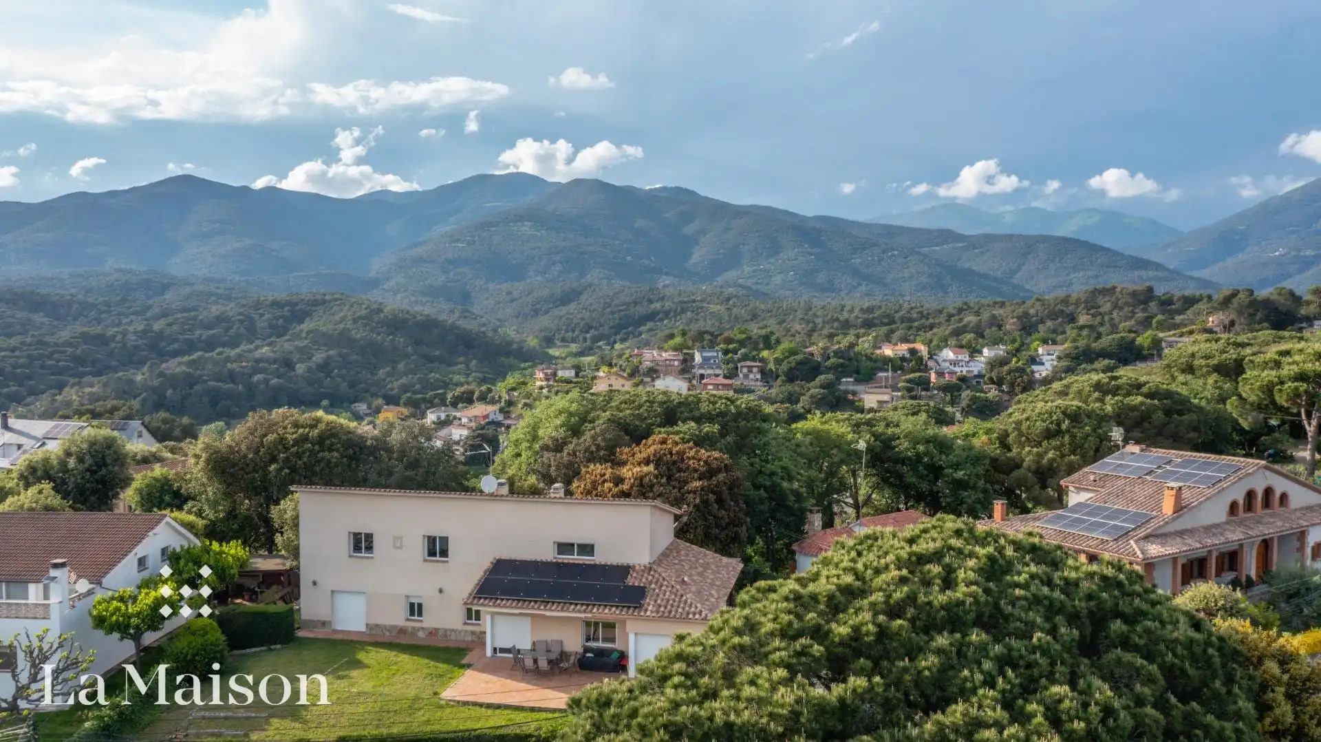 Residential land for sale in Calle del Desmai, imagen 8