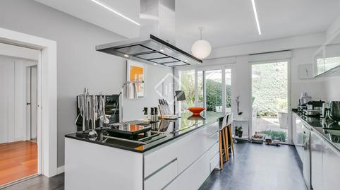 Foto 4 de Casa o xalet en venda a Santo Domingo, Madrid