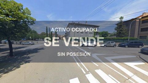 Foto 5 de Piso en venta en Estadi - Santa Anna, Vic