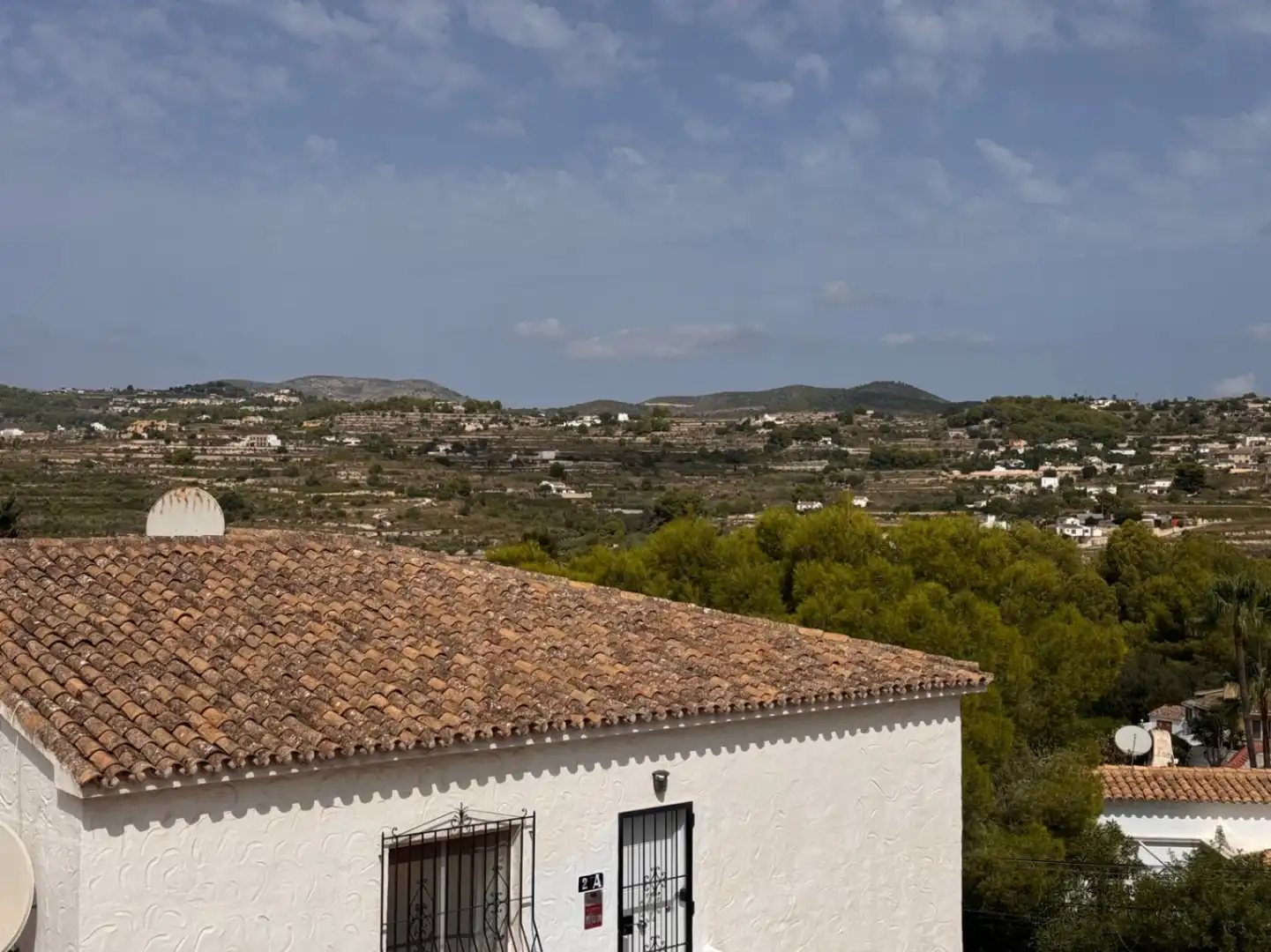 Apartament amb terrassa en venda a Alcassar, imagen 6