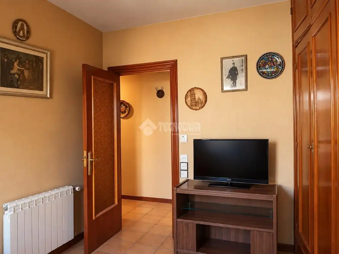 Flat for sale in San Blas, imagen 10