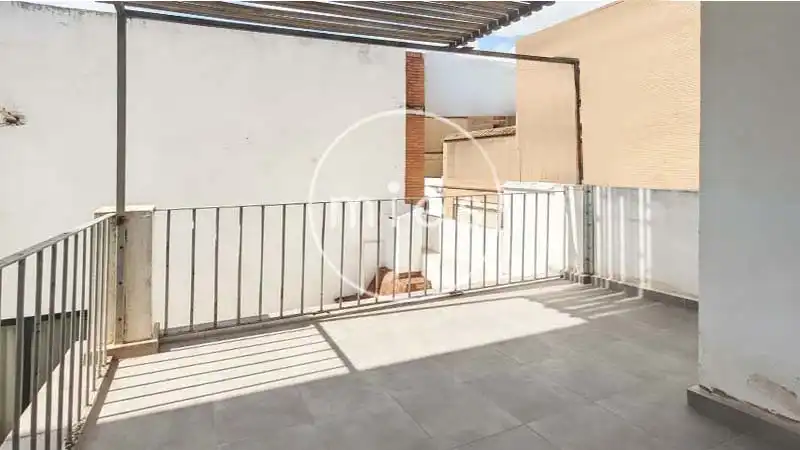 Wohnung mit Terrasse zum Verkauf in SALVADOR 0, imagen 22