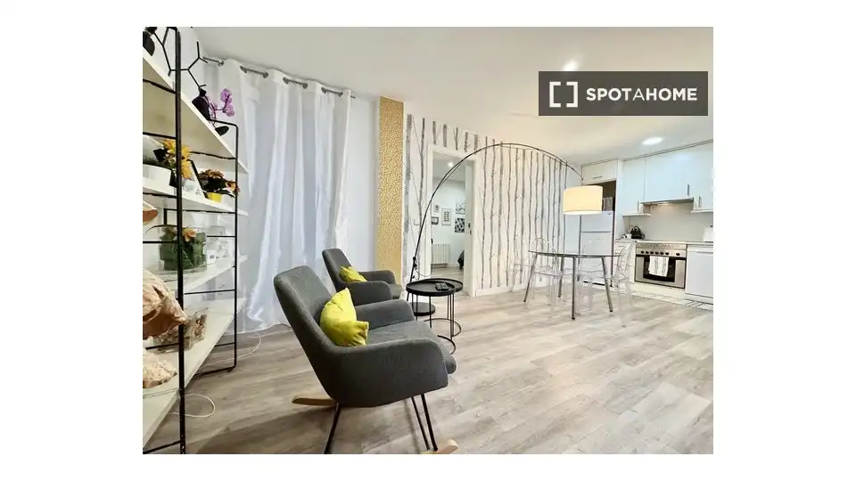 Appartement à louer à Centro, imagen 9