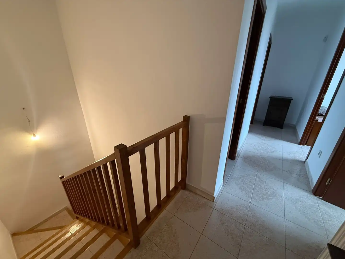 Detached homes for sale in Girona  with Heating