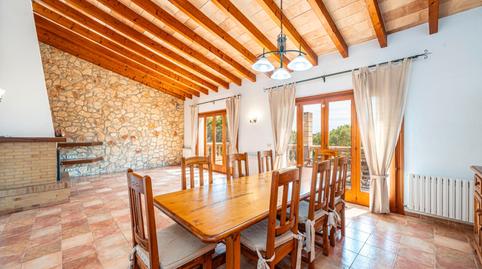 Photo 4 of Country house for sale in Capdepera Poble, Illes Balears