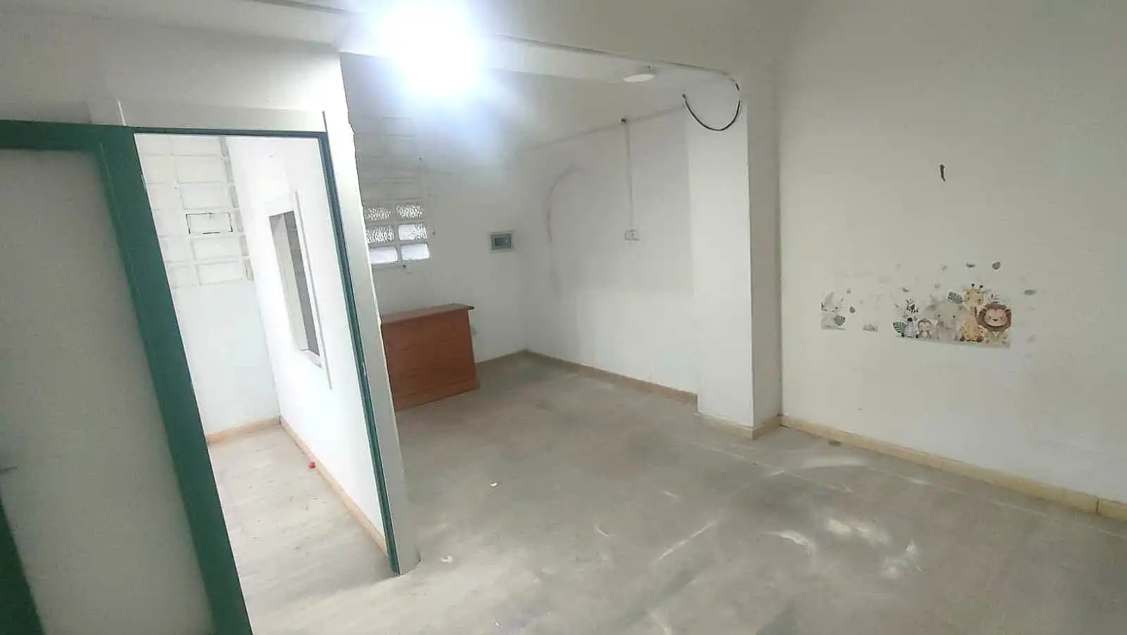 Local comercial en venda a Sant Andreu, imagen 7