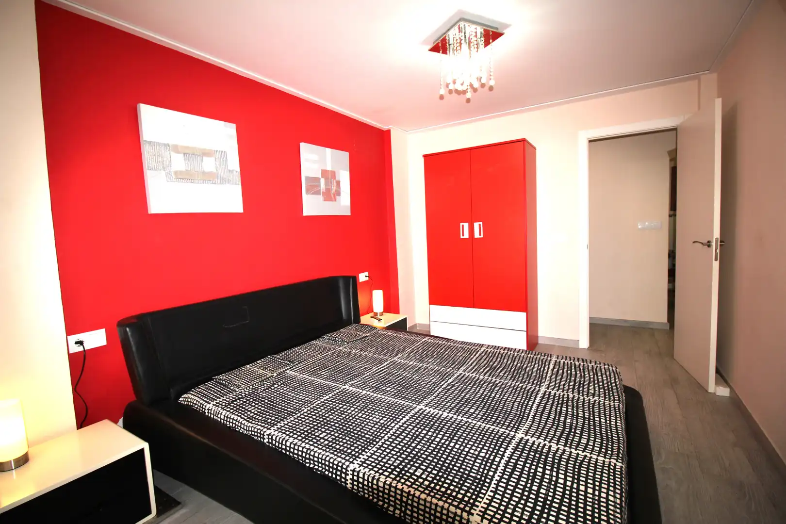 Appartement avec terrasse à vendre à Carlet, imagen 22
