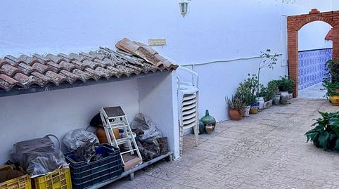 Casa cerca del centro de Albox, imagen 5