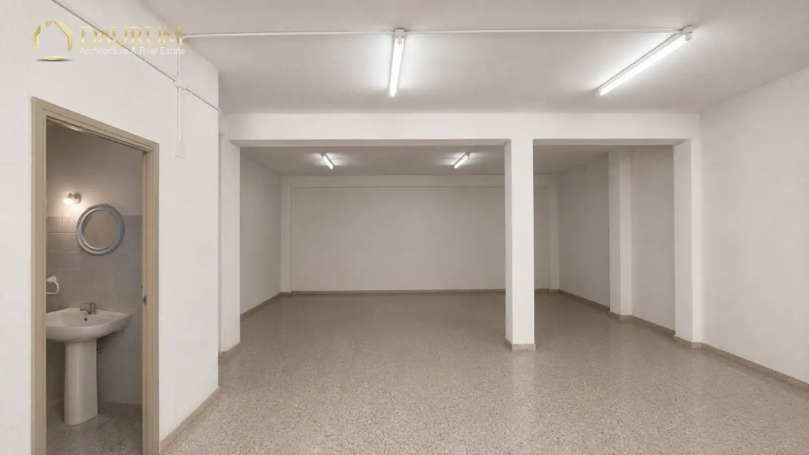 Business premises for sale in TORRES QUEVEDO, imagen 7