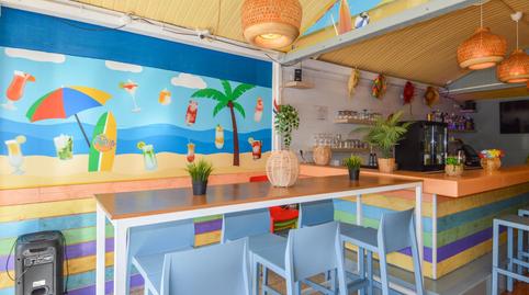 Photo 3 of Premises to rent in Playa del Inglés, Las Palmas