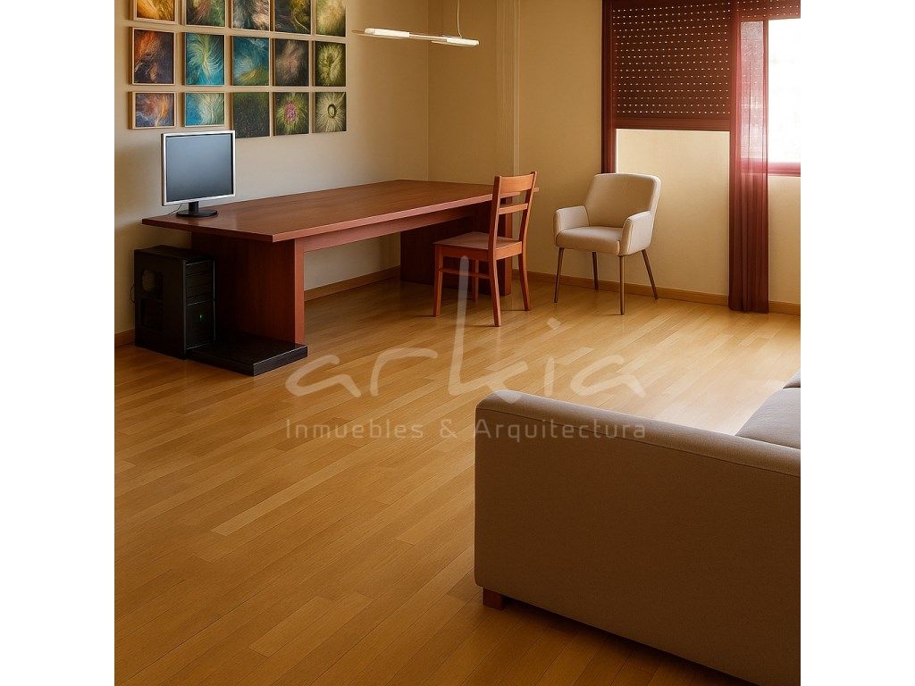 Pis en venda en Bonrepòs i Mirambell