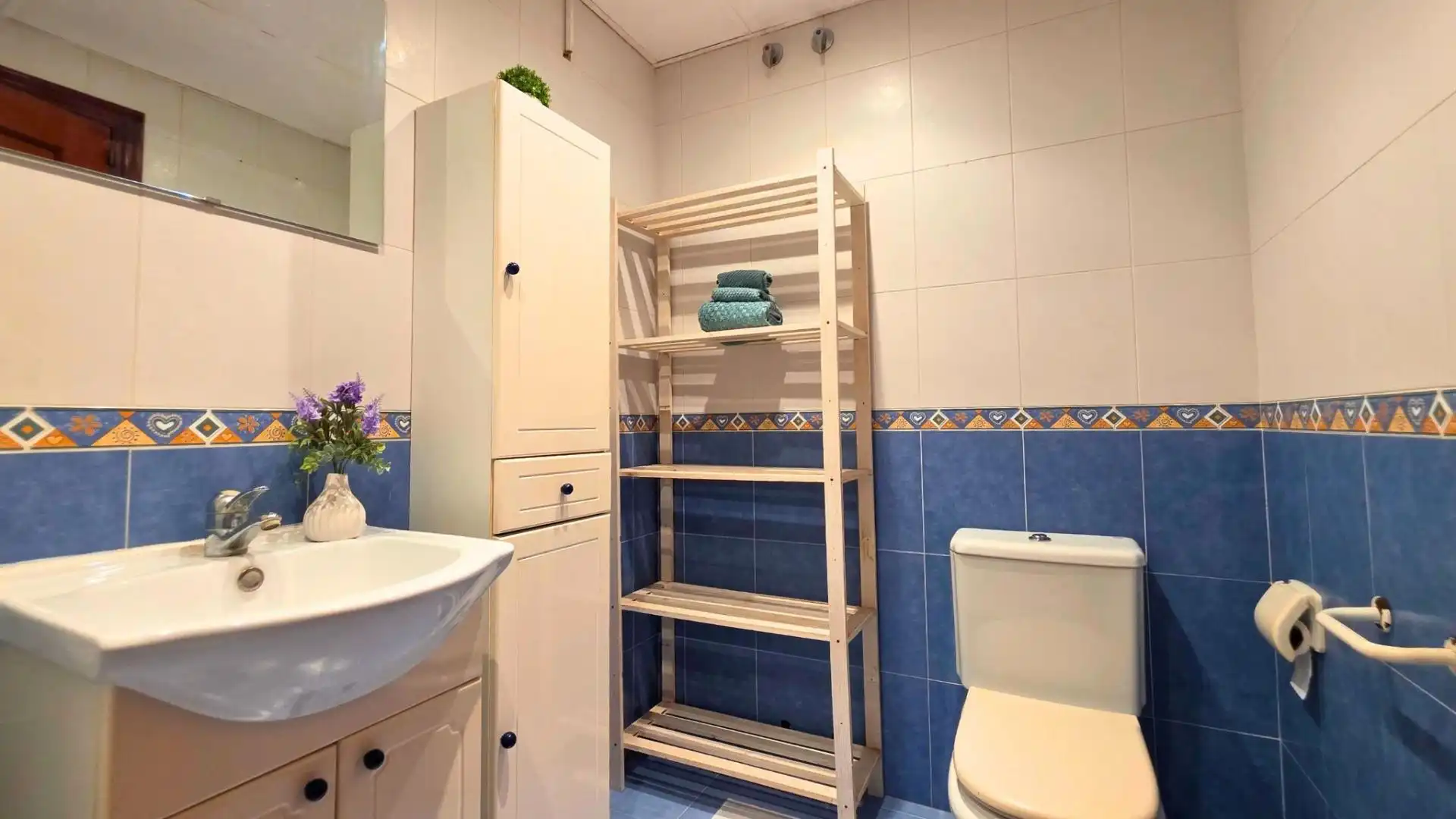 Wohnung mit Pool zum Verkauf in Calle MAR BALTICO(U) 6, imagen 20