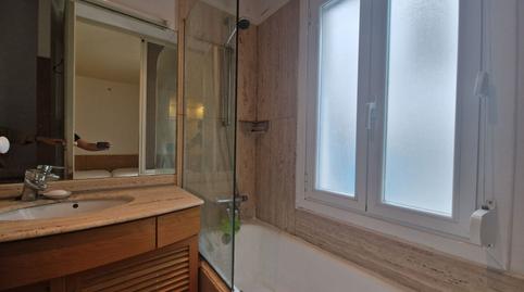 Photo 3 of Flat to rent in Reina Regente, Parte Vieja, Donostia - San Sebastián