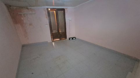 Foto 2 de Casa adosada en venta en Desamparados, Alcalà de Xivert pueblo, Alcalà de Xivert